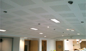 Large Image