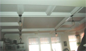 Large Image