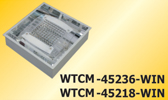 Large Image