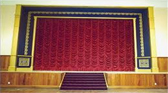 Large Image
