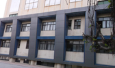 Large Image