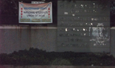 Large Image