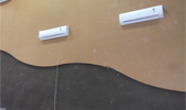 Large Image