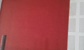 Large Image
