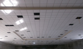 Large Image