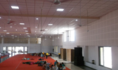 Large Image
