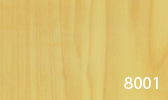Large Image