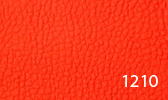 Large Image