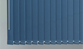 Large Image