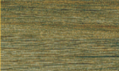 Large Image