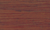 Large Image