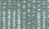 Large Image
