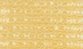 Large Image