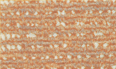 Large Image