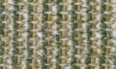 Large Image