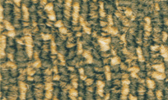 Large Image