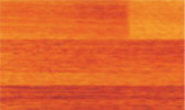 Large Image