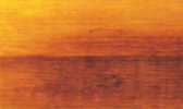 Large Image
