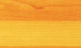 Large Image
