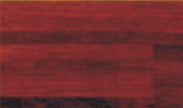Large Image