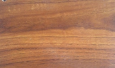 Large Image