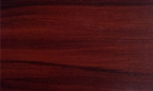 Large Image