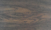 Large Image